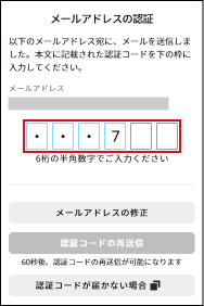 01-48@web.png