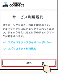01-51@web.png