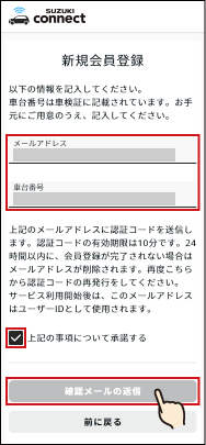 01-03@web.png