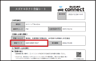 01-06@web.png