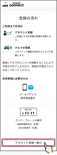 01-08@web.png