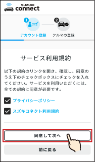 01-09@web.png