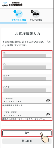 01-11@web.png