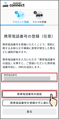 01-13@web.png