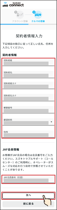 01-18@web.png