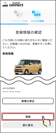 01-19@web.png