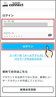 01-33@web.png
