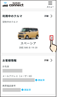 01-34@web.png