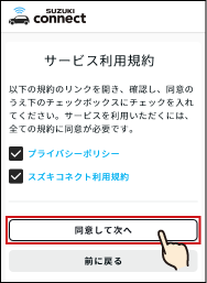 01-38@web.png