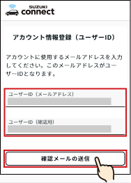 01-47@web.png