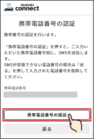 01-55@web.png