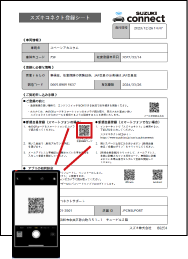 01-01@web.png