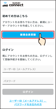 01-02@web.png