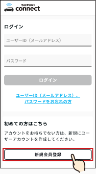 01-04@web.png