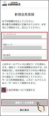 01-05@web.png