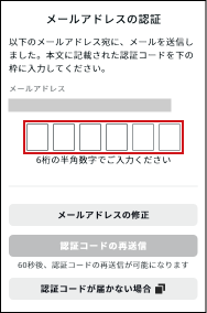 01-07@web.png