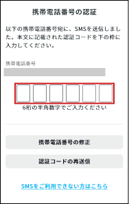 01-14@web.png