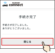 01-44@web.png