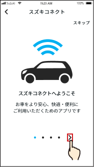 04-02@web.png