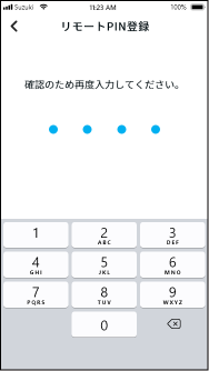 04-09@web.png