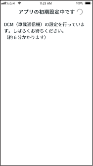 04-15@web.png