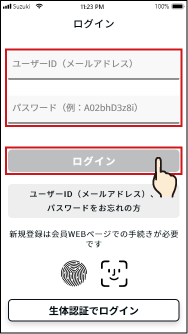04-20@web.png