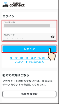 02-01@web.png