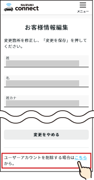 02-06@web.png
