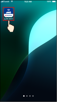 04-01@web.png