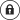 b08_lock@web.png