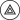 b14_hazard@web.png