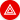 b15_hazard@web.png