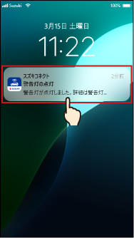 15s-04@web.png