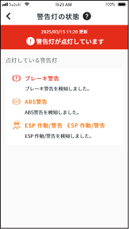 15s-05@web.png