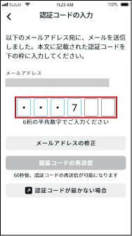 15-03@web.png