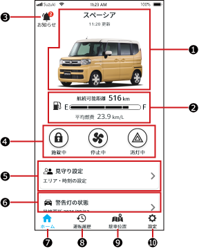 05s-01@web.png