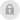 b10_lock@web.png