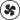b11_ac@web.png