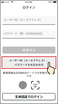15-01@web.png