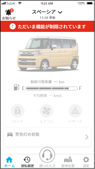 15-05@web.png