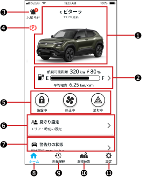 05s-02@web.png