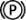 i02_parking-off@web.png