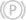 i03_parking-gray@web.png