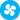 b12_ac@web.png