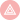 b16_hazard@web.png
