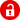 b09_lock@web.png