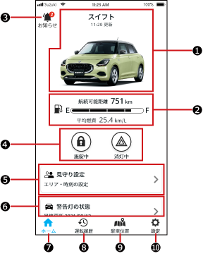 05s-03@web.png