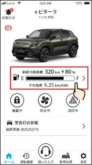 05-04@web.png