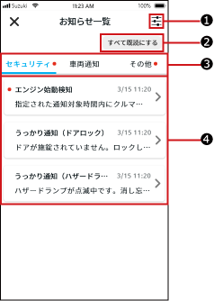 05-06@web.png