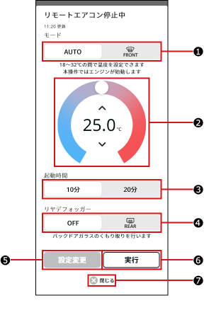 05-07@web.png